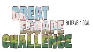 Great Escape Challenge