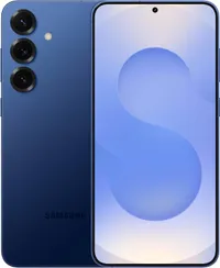 Galaxy S25 Plus: free w/ new line @ Verizon