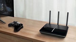 Best Wi-Fi routers: