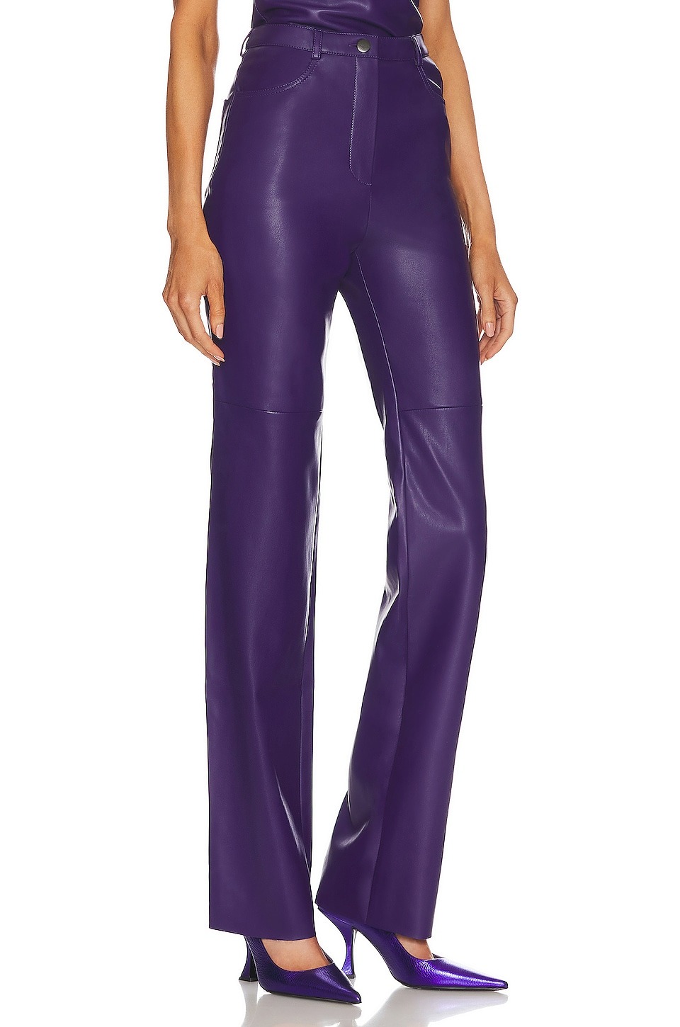 Killa Trouser