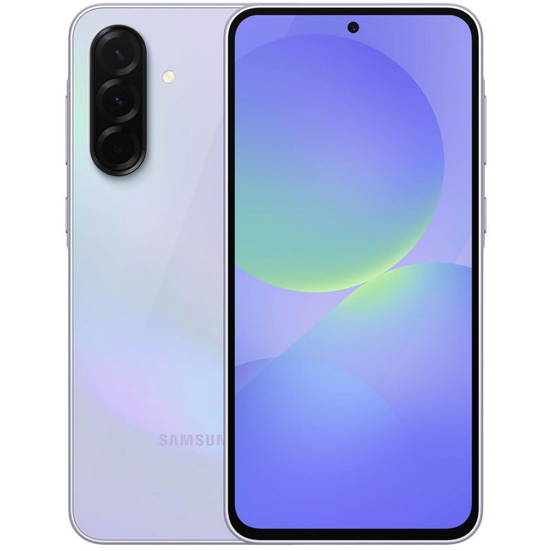 samsung galaxy a36 square render