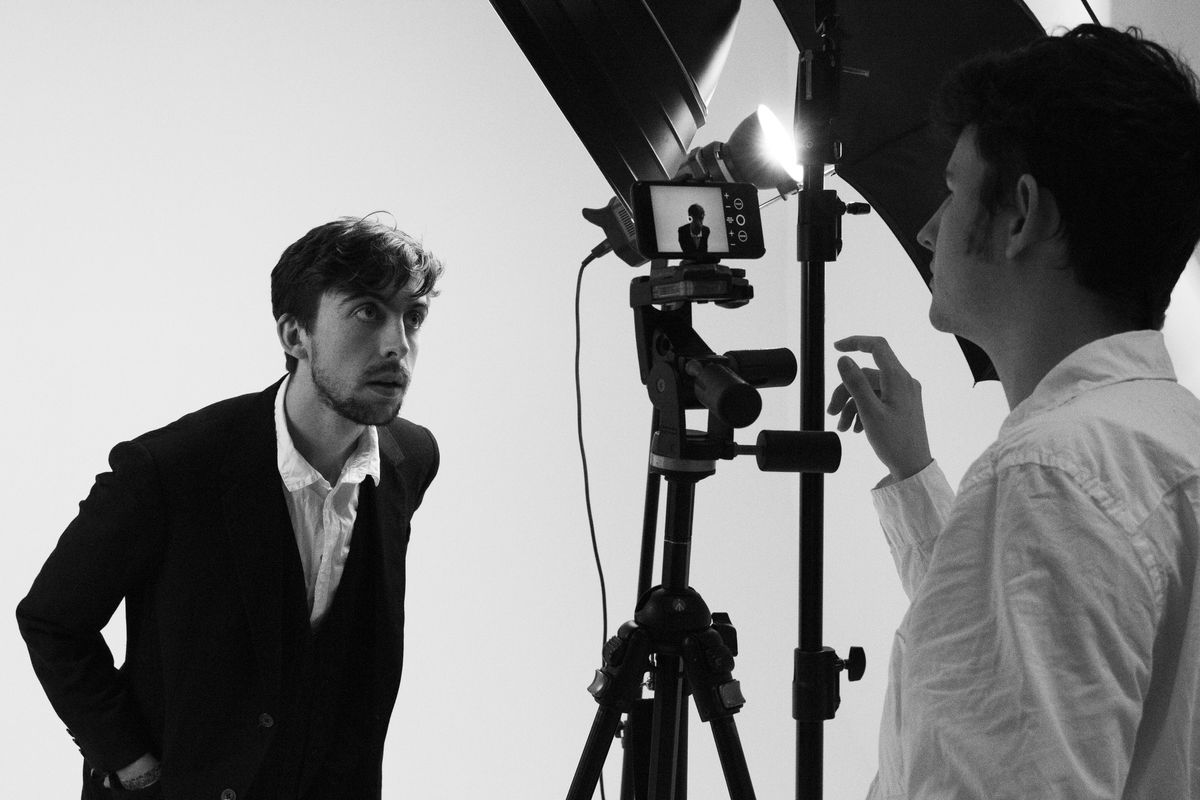 Shooting, editing, and importing RAW on iPhone The ultimate guide iMore