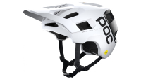 POC Kortal Race MIPS MTB Helmet 2021, up to 55% off at Sigma Sports