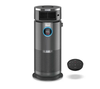 Shark Air Purifier 3-in-1 with True HEPA | was $399.99, now $279.99