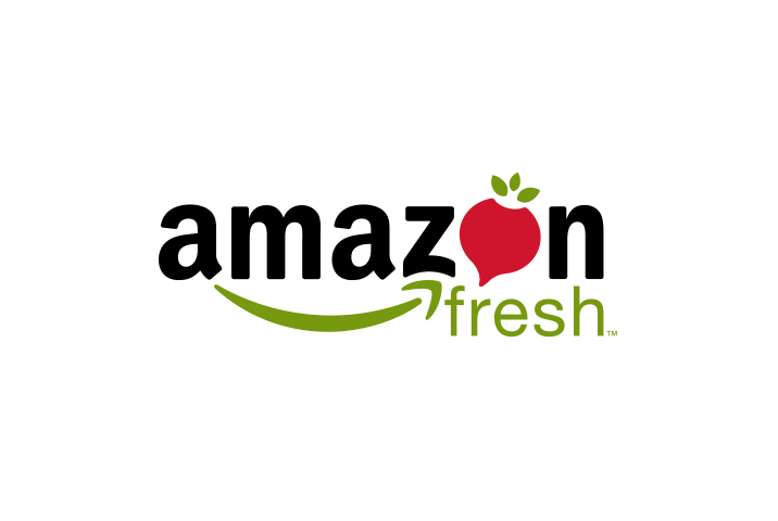 Amazon Fresh