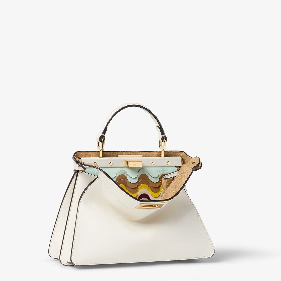 Fendi, Peekaboo ISeeU Small