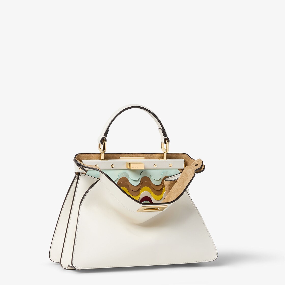 Fendi, Peekaboo ISeeU Small