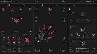 Native Instruments Super*Saw
