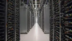 Post image 5