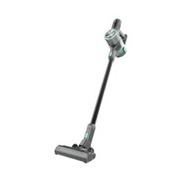 Wyze Cordless Stick Vacuum: was $149 now $109 @ Walmart