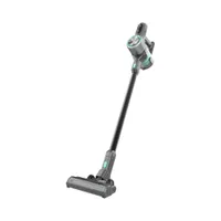 Wyze Cordless Stick Vacuum: was $149 now $109 @ Walmart