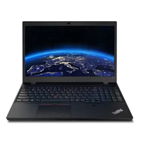 Lenovo ThinkPad P15v Gen 3: was $3,209 now $849 @ Lenovo