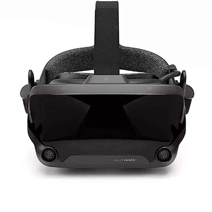 Best VR headsets 2025 Explore the cosmos Space