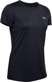 Under Armour Tech 2.0 (Women's) T-shirt: was $25 now $13 @ Amazon