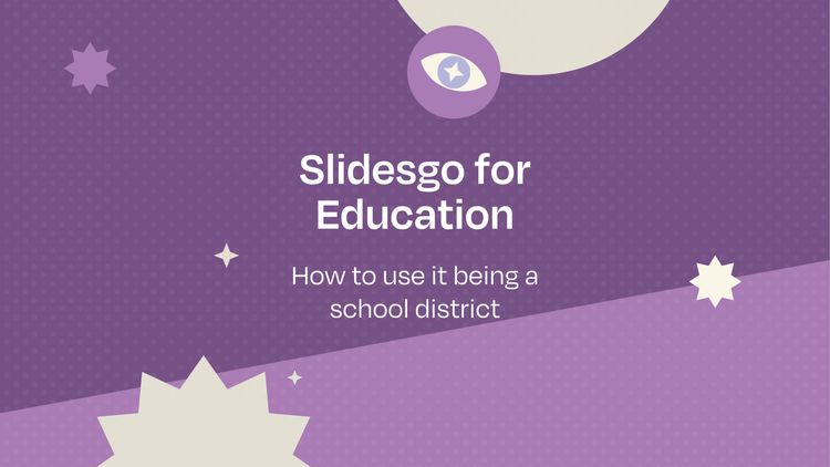 Slides Go Computer Slidesgo: How to Use It to Teach | Tech & Learning