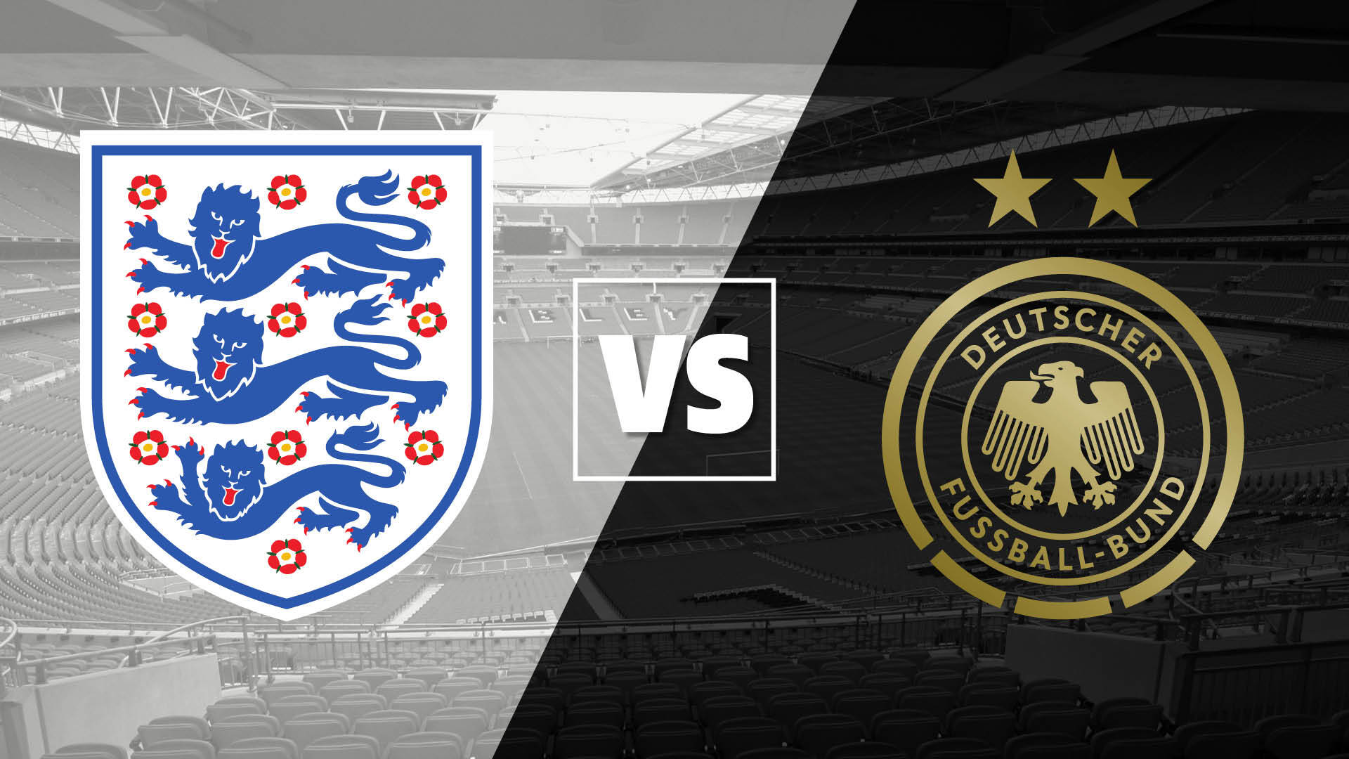 إنجلترا ضد ألمانيا تحليل المباراة ونصائح الرهان