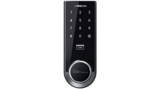 samsung-shs-3321