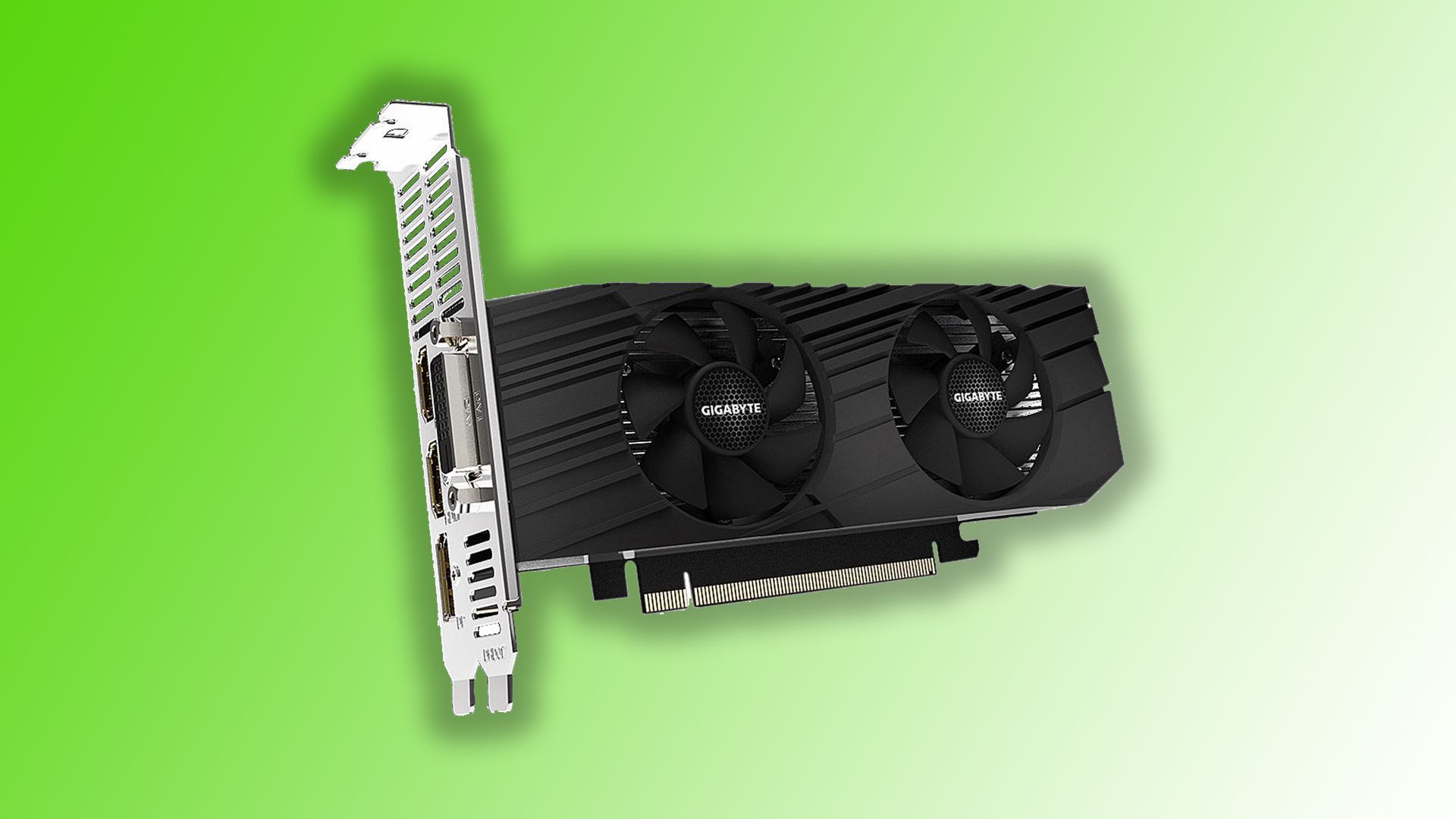 GPU Deal: Get the GeForce GTX 1650 for Just $159.99 | Tom's Hardware