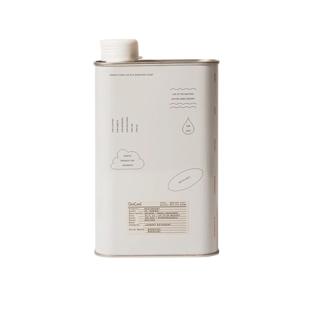 DBMbDvwhn7mQVMhMjWzXwQ-2560-80 4 من أفضل مبيعات يوم الذكرى