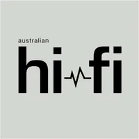 Australian Hi-Fi