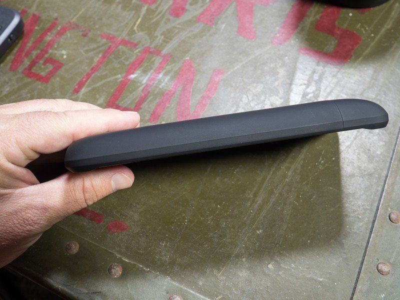 Mophie Juicepack for Pixel XL