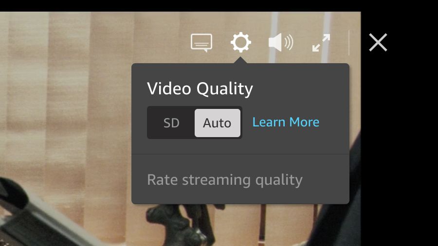 Amazon Prime Video tips and tricks for super streaming this Christmas T3