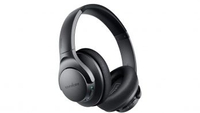 Soundcore Anker Life Q20