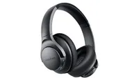 Soundcore Anker Life Q20