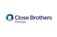 Close Brothers Savings Fixed Rate Bond &ndash; 5.05% AER
