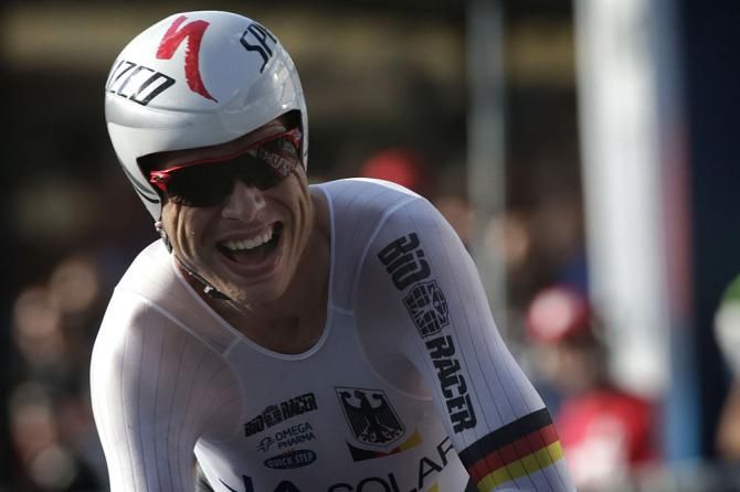 Tony Martin (Germany)