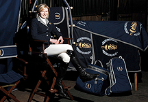 Equiport-Alison-Barton.jpg