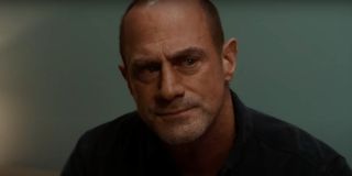 christopher meloni's stabler in svu screenshot