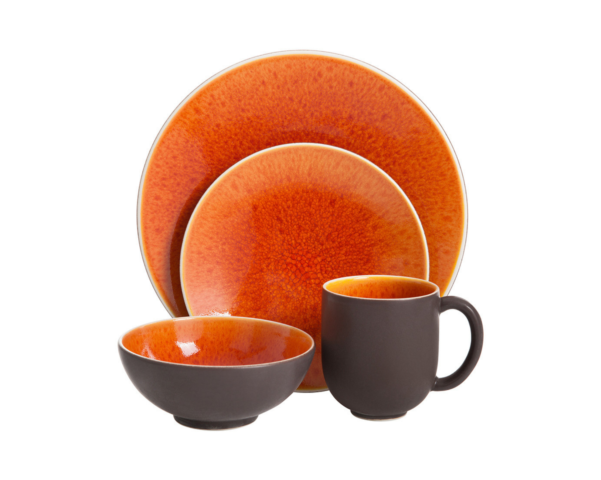 Best dinnerware sets 8 stylish sets from everyday to fancy Real Homes