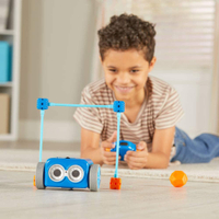 Learning Resources Botley the Coding Robot 2.0: $84.99