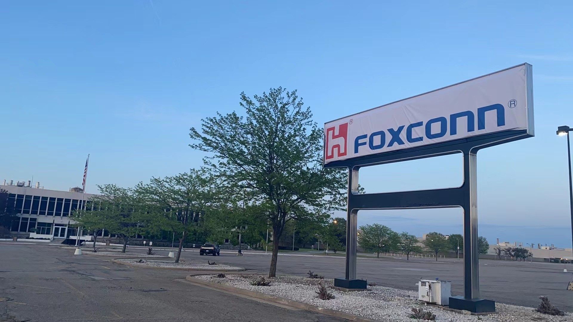 a-key-part-of-foxconn-has-been-hit-by-the-lockbit-ransomware-techradar