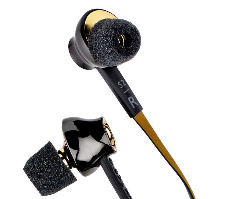 希少！PHILIPS Fidelio S2 BK イヤホン　値下 DBYYLXs2LRFoB7QcqgSwvR-790-80.jpg