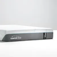 6. Tempur-Pedic TempurAdapt mattresswas $1,699now $1,189.30 at Tempur Pedic Outlet