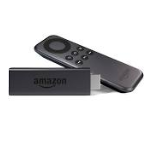 9. Amazon Fire TV Stick with Alexa Voice Remote