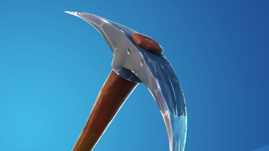 Default pickaxe. Ice Pickaxe. Midas Pickaxe. Pickaxe на ПК. Fortnite og Pickaxe.