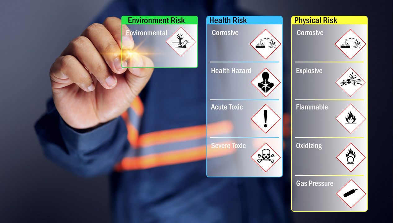 Will Environmental Hazards Make a Mess of Your Estate Plan?