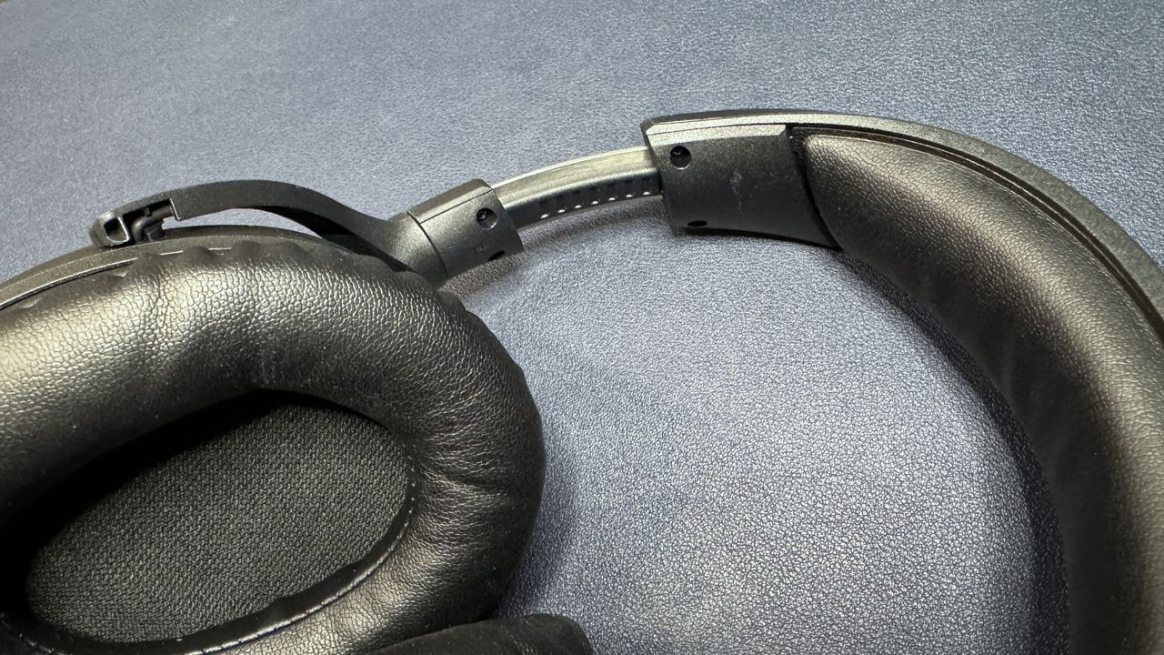 HyperX Cloud Stinger 3 Wireless
