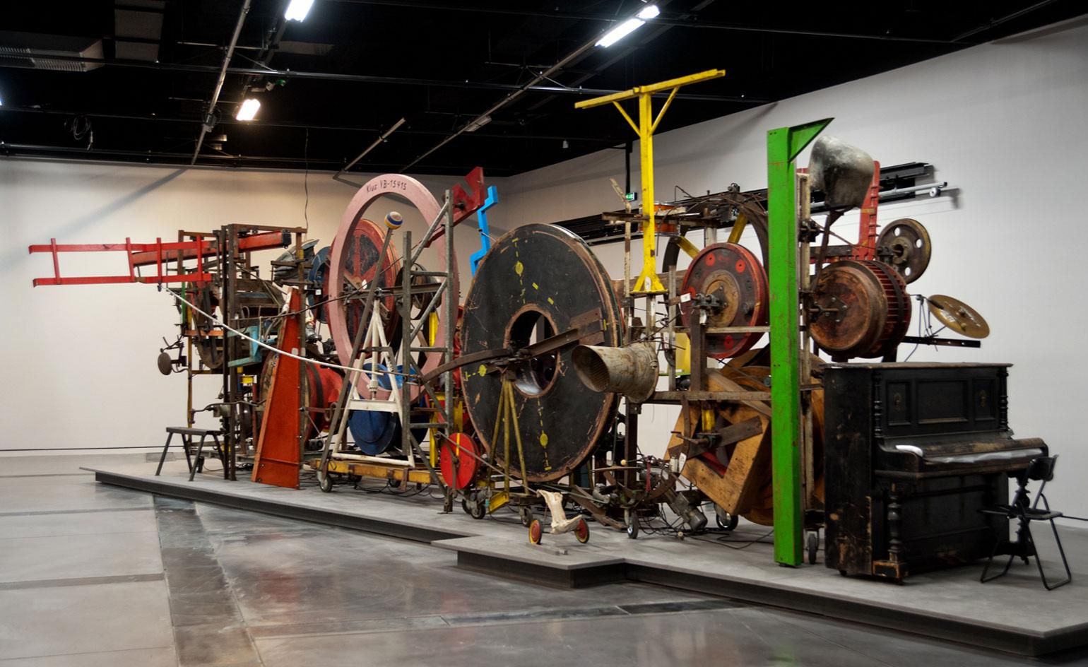 アート・デザイン・音楽 Machines a sous : Jean-Claude Baudot machines a sous collection jean claude baudot - AbeBooks