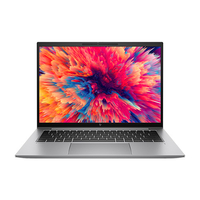 HP ZBook Firefly G9 14 -&nbsp;&nbsp;now $1229.40 at HP