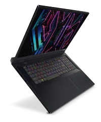 From £1,999/$1,700, acer.com