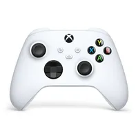 Microsoft Xbox Wireless Controller Microsoft Xbox Wireless Controller