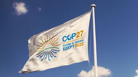 Cop27