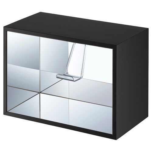 YXSTABY Gaming Controller Display Box (Black)