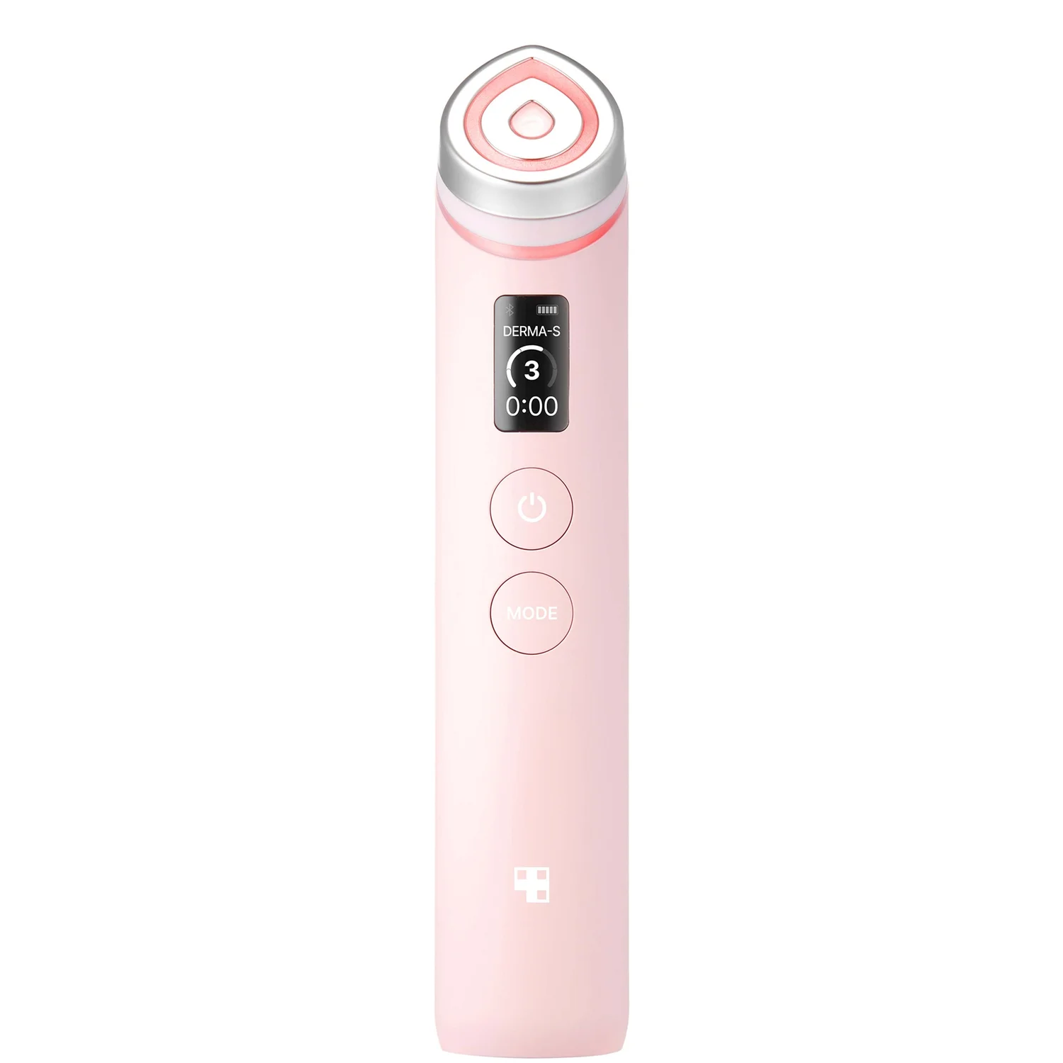Medicube Age-R Led Booster Pro Pink