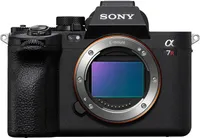Sony A7RV Sony A7RV