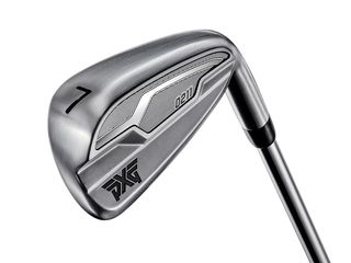 pxg-0211-iron-web